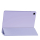 TECH-PROTECT SmartCase do Samsung Galaxy Tab A9+ violet 9319456607819 - 1205575 - zdjęcie 2